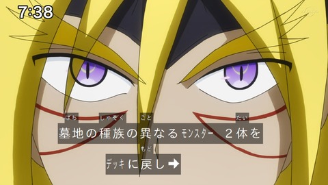 Capture_20230917-073845