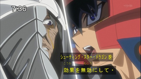Capture20150110-073602
