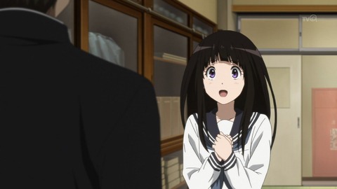 hyouka 16 58