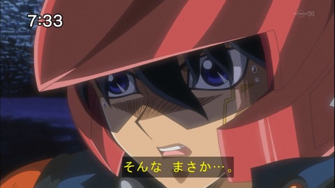 Capture20141220-073304