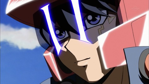 Capture20170215-023014