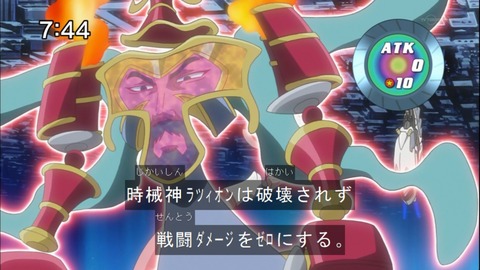 Capture20141213-074419