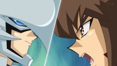 Capture_20251129-014006