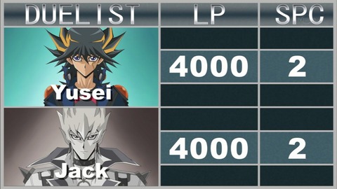 Capture20170208-020946