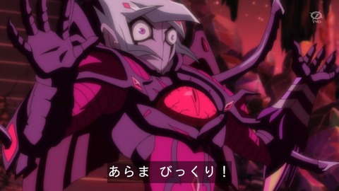 161