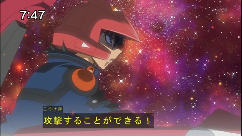 Capture20141122-074717