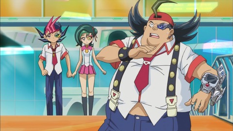 Capture20170222-021313