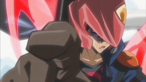 Capture20170201-020707-1