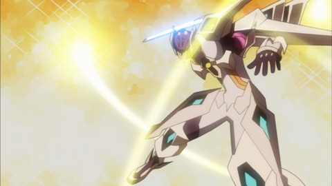 Capture20170329-020651-1