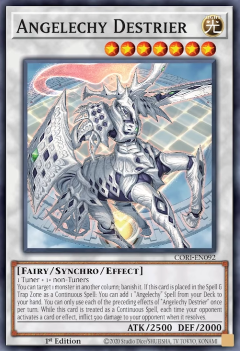 7521