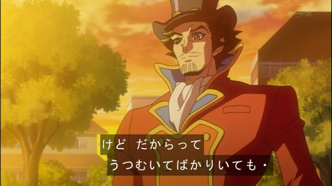 Capture20140518-174446