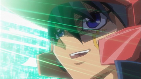 Capture20170201-020647-1