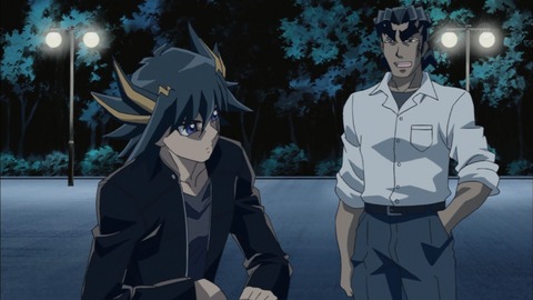 Capture20170215-022710-1