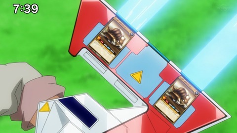 Capture20210206-124712