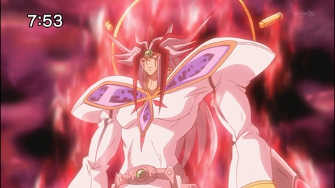 Capture20140906-075335