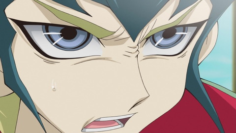 zexal 63 02