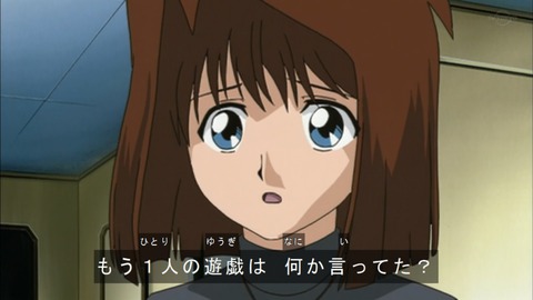 Capture20190601-074750