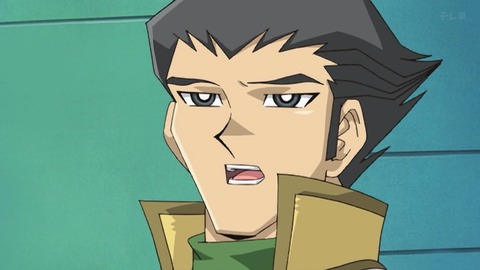 Capture_20251227-020954