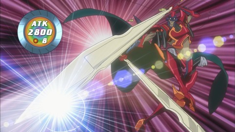 Capture20170208-022021