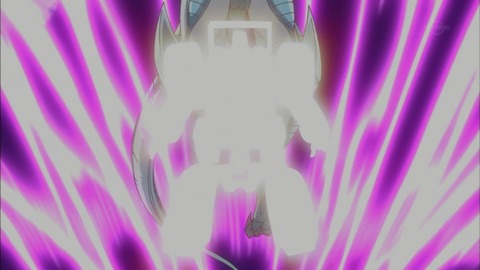 Capture20170215-020907