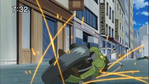 Capture20140510-073222