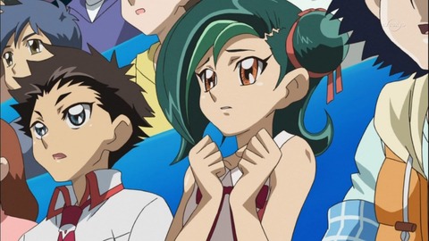 zexal 61 21
