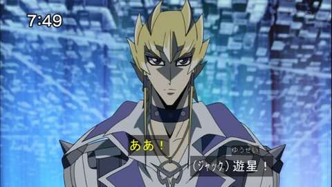 Capture20141206-074947