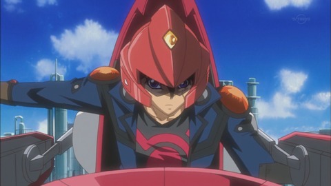 Capture20170215-021556