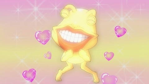 Capture_20251206-023134