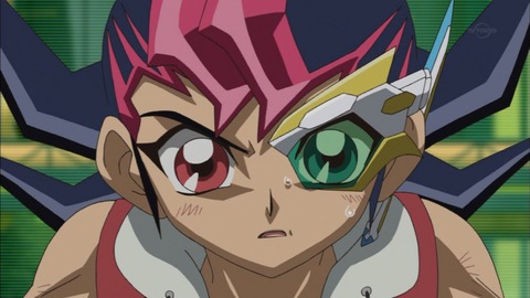 Capture20170308-022136