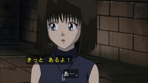 Capture20190420-073331