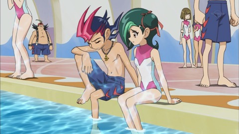 Capture20170222-021745