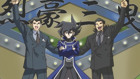 Capture_20251206-022903