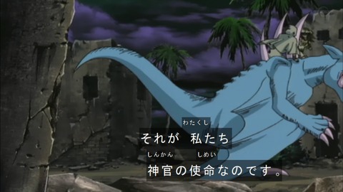 Capture20190504-074741