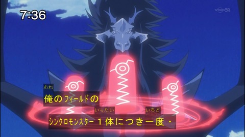 Capture20140906-073631