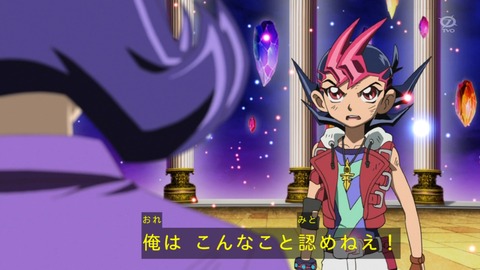 48