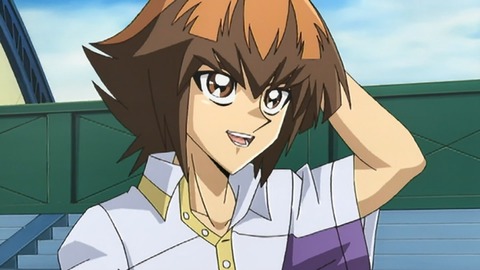 Capture_20250719-014648