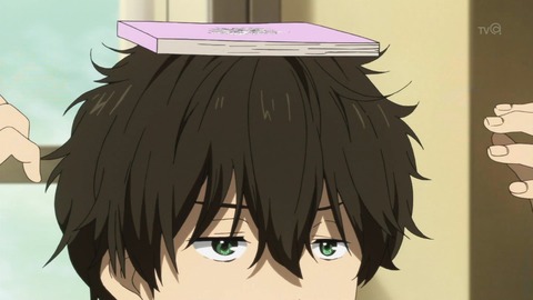 hyouka 16 23