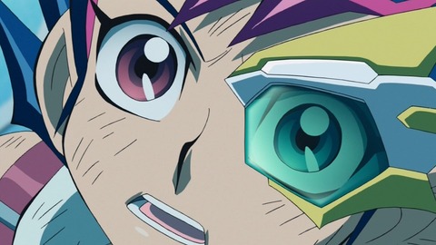58