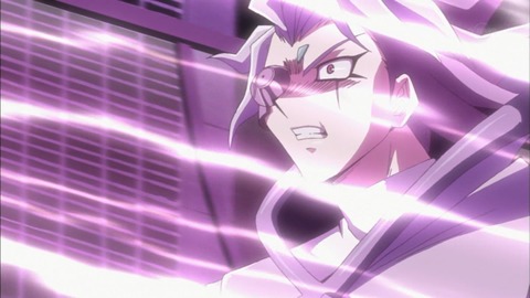 Capture20170125-022642