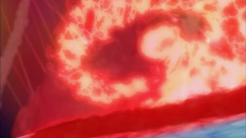 Capture20170308-021506-1