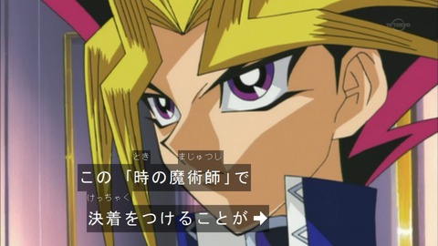 Capture20150926-074828