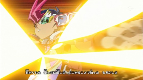 Capture20170222-021023