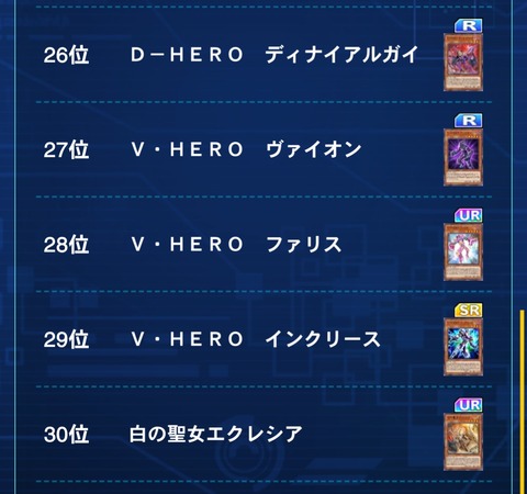 1000146594