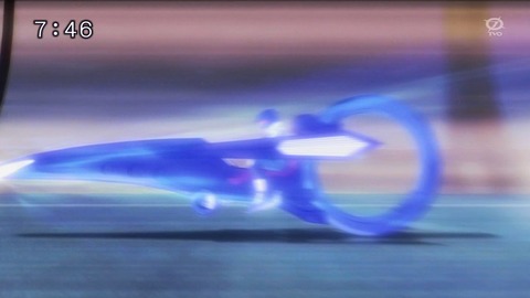 73