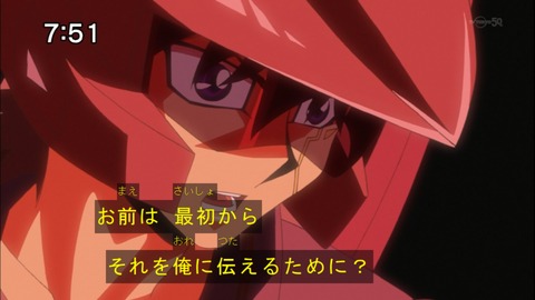 Capture20141122-075110