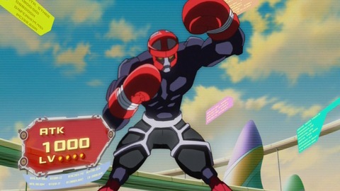 zexal 80 70