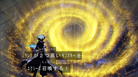 Capture20170305-174736