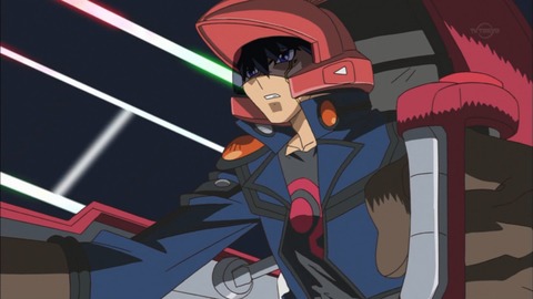 Capture20170201-022626-1