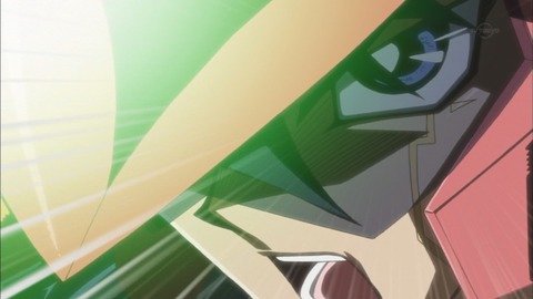 Capture20170215-021653